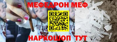 крисы Берёзовский