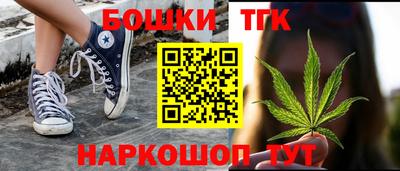 крисы Берёзовский