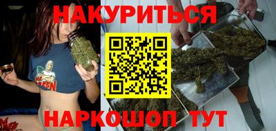 крисы Берёзовский