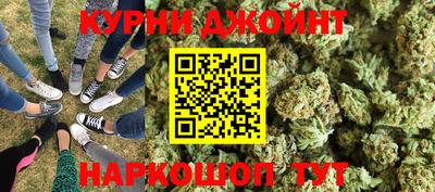 крисы Берёзовский