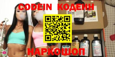 крисы Берёзовский
